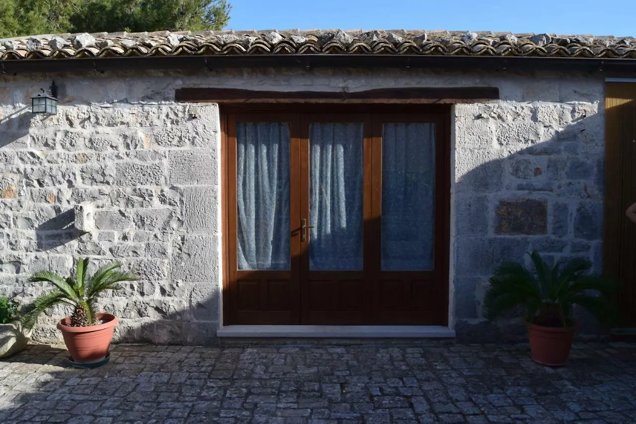 Il Flauto Magico Bed & Breakfast Modica