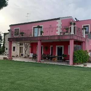 Richiami Di Sicilia Bed & Breakfast